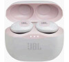JBL Tune120TWS Pink