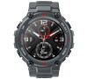 Xiaomi Amazfit T-Rex Gun Grey