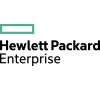 HPE 3PAR 7200 Priority Opt Base E-LTU (BC986AAE)