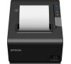 Epson EPSON pokl.TM-T88VI černá, RS232, USB, Ethernet (C31CE94111)