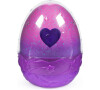 HATCHIMALS VAJÍČKO PLNÉ PŘEKVAPENÍ