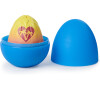 HATCHIMALS LETNÍ SÉRIE JEDNOBALENÍ S7