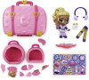 HATCHIMALS PIXIES PANENKY V KUFRU