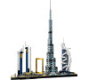 Dubaj
