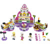 LEGO® Friends 41393 Soutěž v pečení