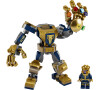 Thanosův robot