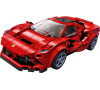Ferrari F8 Tributo