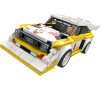 1985 Audi Sport quattro S1