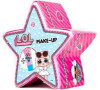 L.O.L. překvapení make up malé