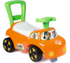 Odrážedlo Auto 44Koček