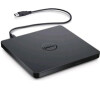 DELL USB DVD Drive-DW316 (784-BBBI)