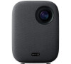 Projektor Xiaomi Mi Smart Compact Projector (24812)