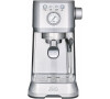 SOLIS 980.07 Barista Perfetta kávovar