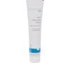 Zubní pasta Dr. Hauschka Med, 75 ml