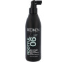Objem vlasů Redken Rootful 06, 250 ml