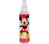 Tělový sprej Disney Mickey Mouse, 200 ml