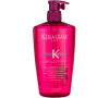 Šampon Kérastase Réflection, 500 ml