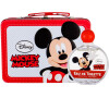 Toaletní voda Disney Mickey Mouse, 100 ml
