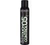 Objem vlasů Redken Volume Touch Control 05, 200 ml