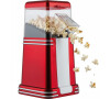 Popcornovač Guzzanti GZ 130A