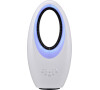Ventilátor Guzzanti GZ 1408