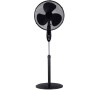 Ventilátor Guzzanti GZ 1401
