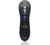 Philips SRP3014/10