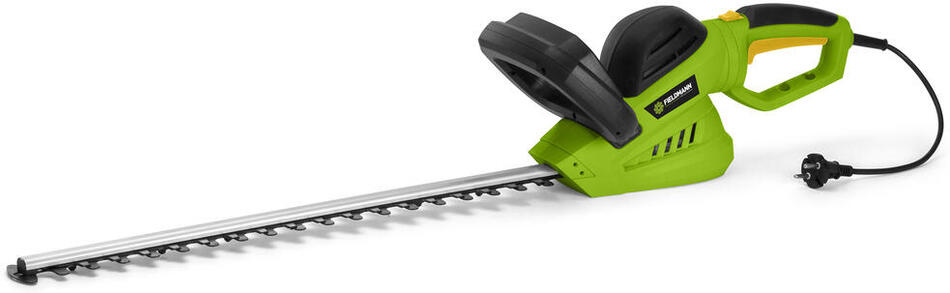 Elektrické plotové nůžky FIELDMANN FZN 2505-E