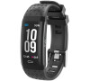 Niceboy® X-fit ACTIVE