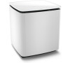 BOSE Acoustimass 300, bílý