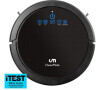 CleanMate QQ6Pro robotický vysavač
