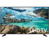 UHD LED TV Samsung UE43RU7092
