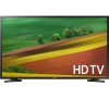 HD LED TV Samsung UE32N4302