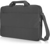 LENOVO 15.6" BASIC TOPLOAD CASE (4X40Q80220)