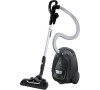 Vysavač Electrolux EUS8GREEN