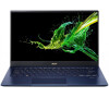 Notebook Acer Swift 5, modrý (NX.HHYEC.005)