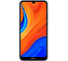 Huawei Y6s Starry Black (SP-Y6S32DSBOM)
