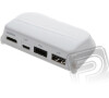 HDMI výstupní modul (Phantom 3 ADV/PRO)