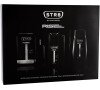 Voda po holení STR8 Rise, 50 ml