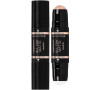 Makeup Max Factor Facefinity, 11 ml, odstín 40 Light Ivory