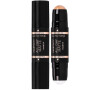 Makeup Max Factor Facefinity All Day Matte, 11 ml, odstín 78 Warm Honey