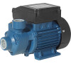 Odstředivé čerpadlo Elpumps PP 80 900W