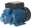 Odstředivé čerpadlo Elpumps PP 60 550W