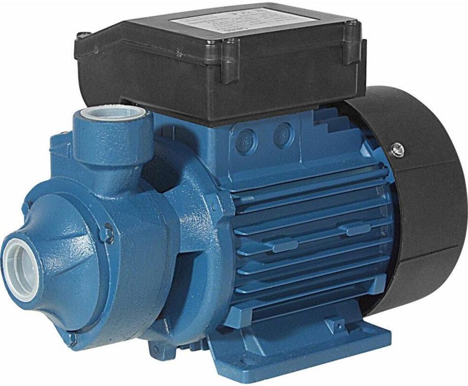Odstředivé čerpadlo Elpumps PP 60 550W