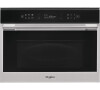 Whirlpool W7 ME450
