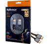 HDMI kabel Reference RAV 160-015 V2.1, 1,5 m