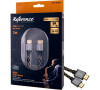 HDMI kabel Reference RAV 160-030 V2.1, 3m
