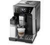 Espresso DeLonghi ECAM 550.55 SB