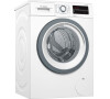 Pračka Bosch WAT28480CS Serie 6