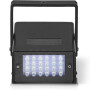 Stroboskop NEDIS FUDI311BK